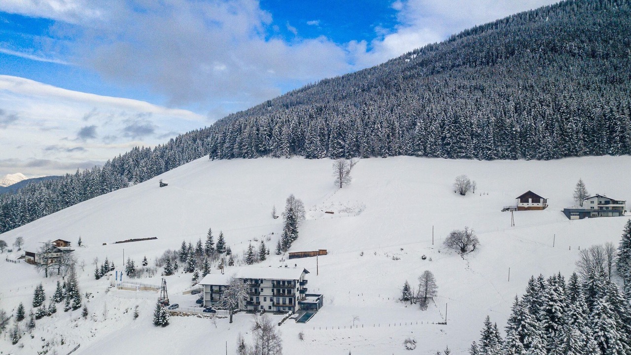 Photo of Outdoor in Sankt Martin am Tennengebirge