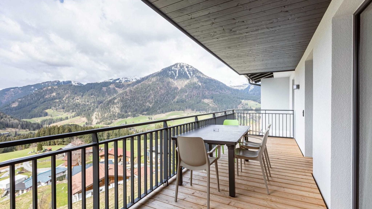 Photo of Outdoor in Sankt Martin am Tennengebirge
