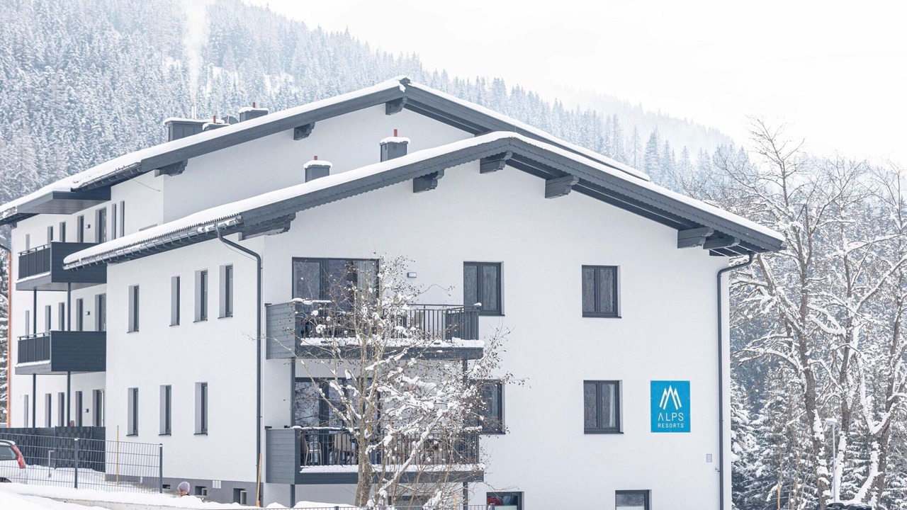 Photo of Outdoor in Sankt Martin am Tennengebirge