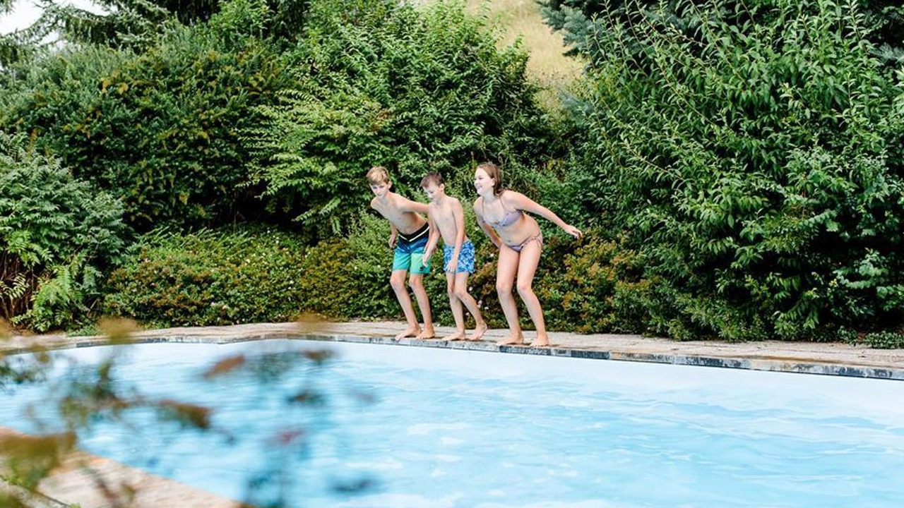 Photo of Outdoor in Sankt Michael im Lungau