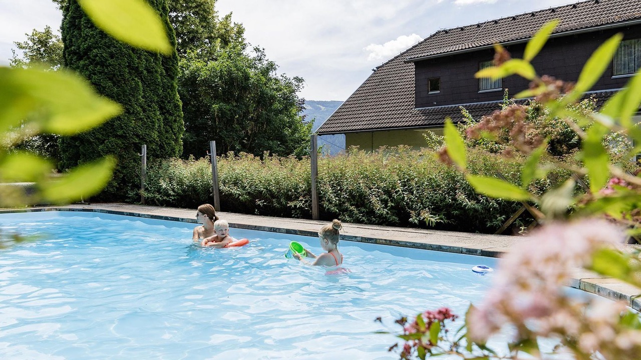 Photo of Outdoor in Sankt Michael im Lungau
