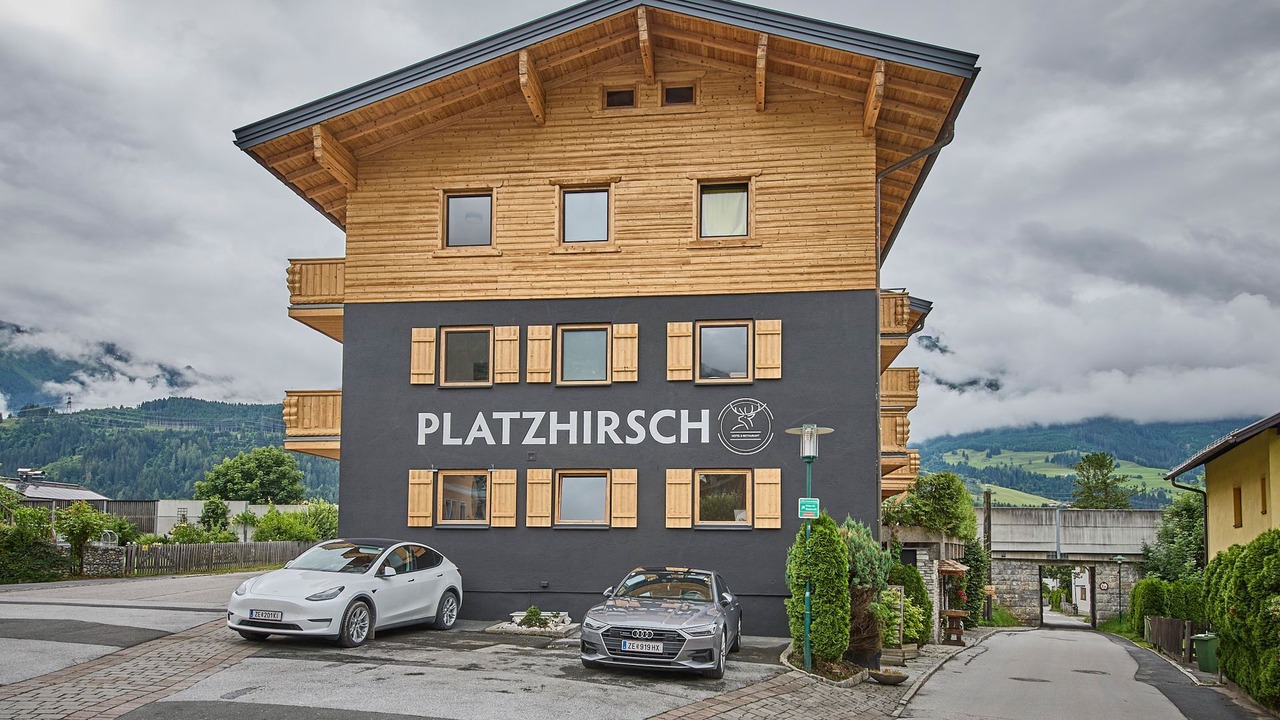 Photo of Outdoor in Piesendorf
