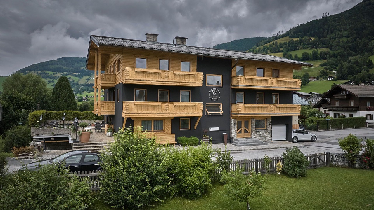 Photo of Outdoor in Piesendorf