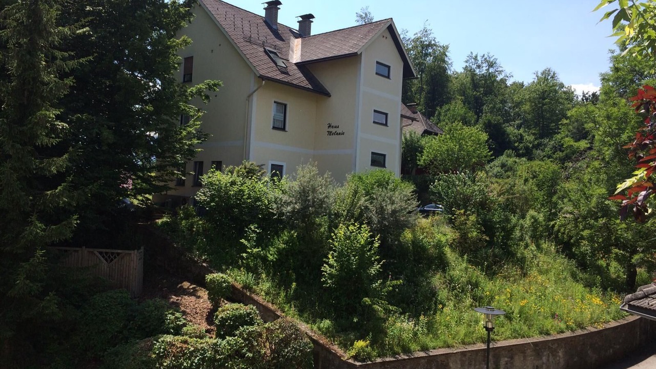 Photo of Others in Velden am Worther See