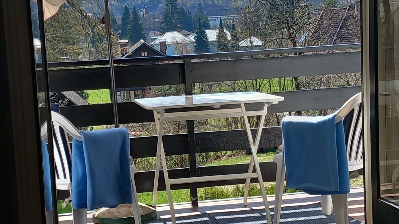 Photo of Others in Velden am Worther See