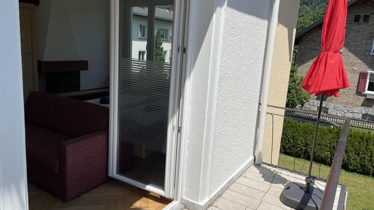 Photo of Outdoor in Bludenz