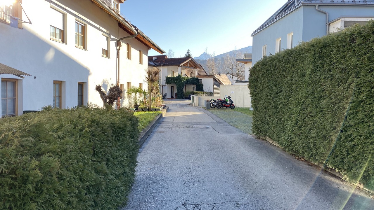 Photo of Outdoor in Hoetting
