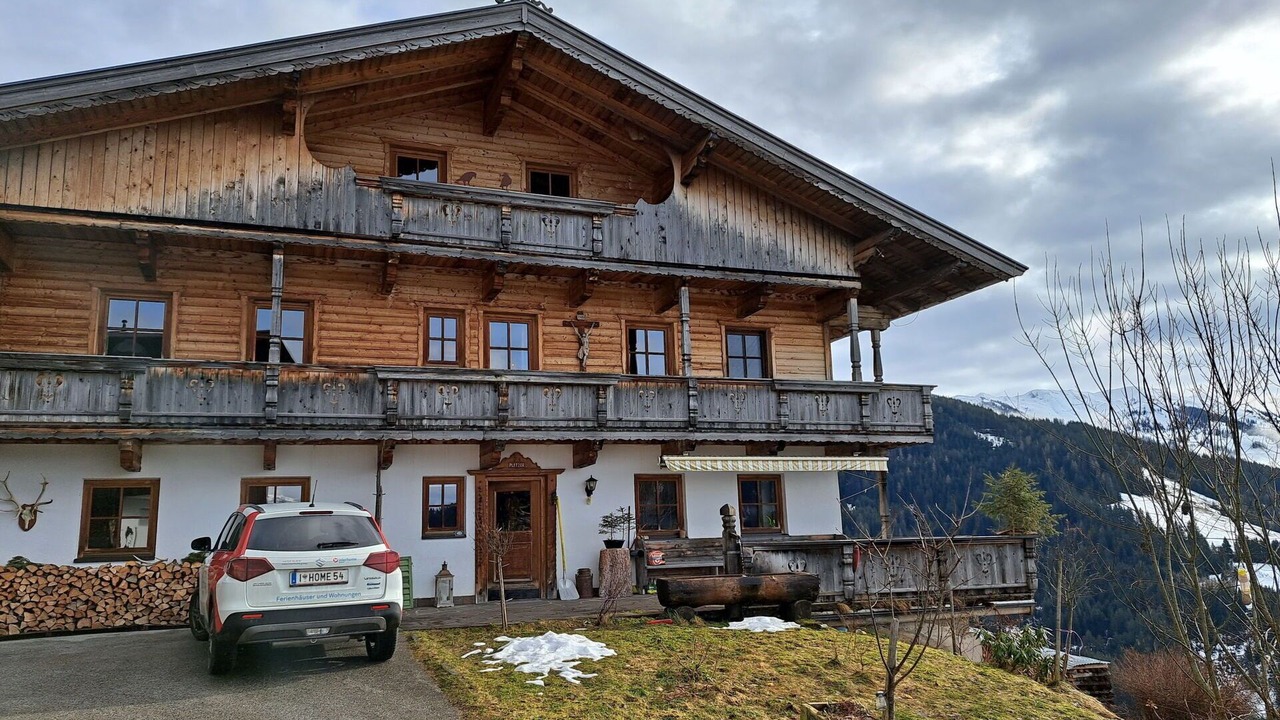 Photo of Outdoor in Sonnenberg