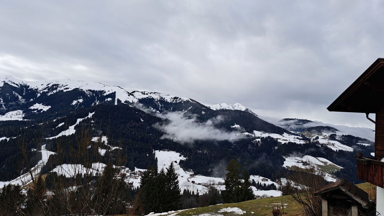 Photo of Others in Sonnenberg