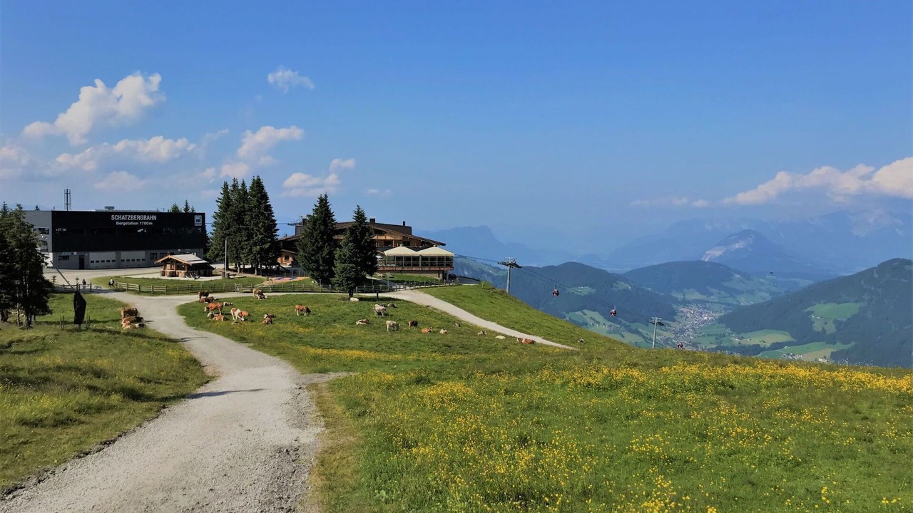Photo of Others in Sonnenberg