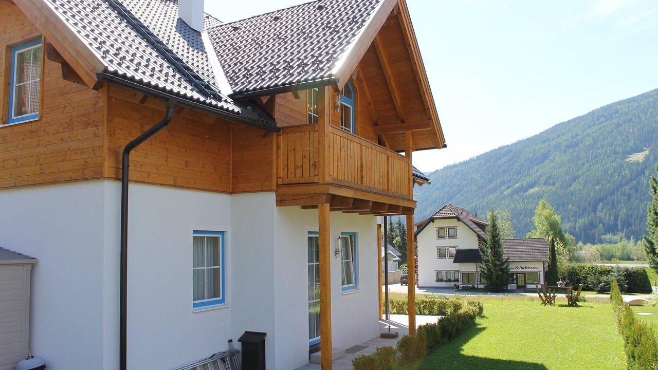 Photo of Outdoor in Sankt Martin