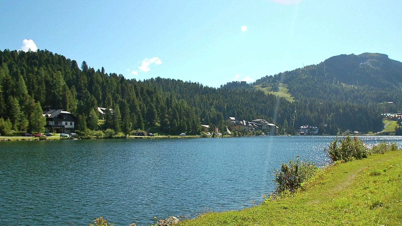 Photo of Others in Turracher Hohe