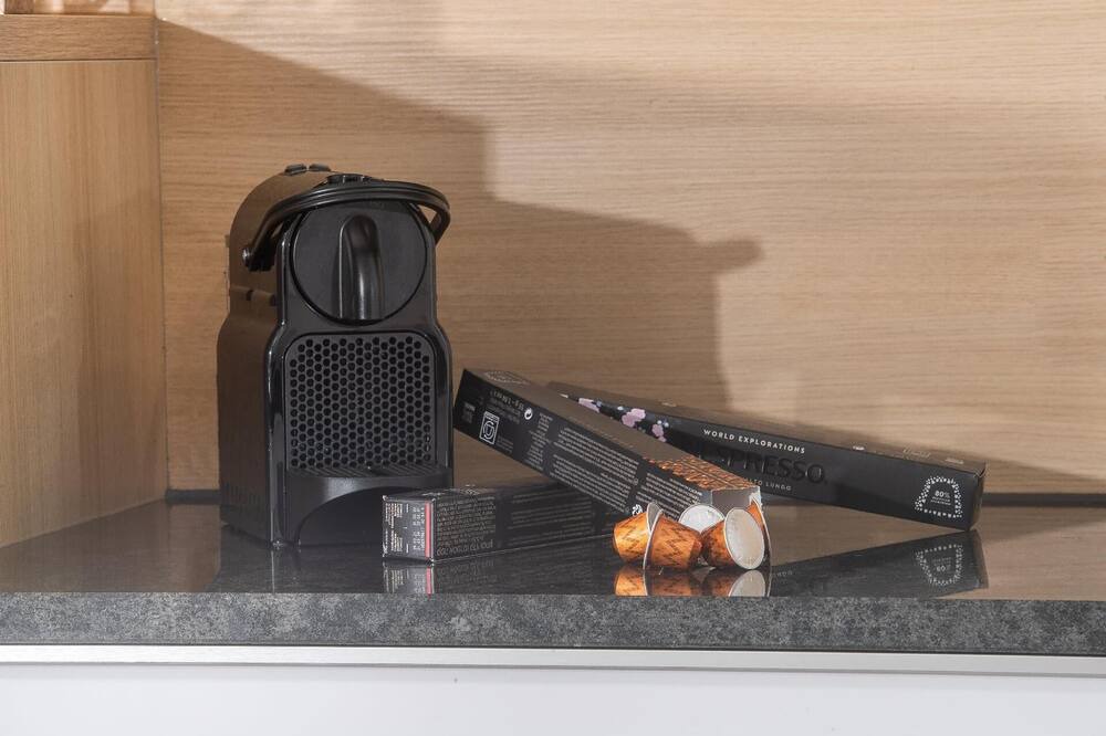 Photo of Kitchen in Wiesing