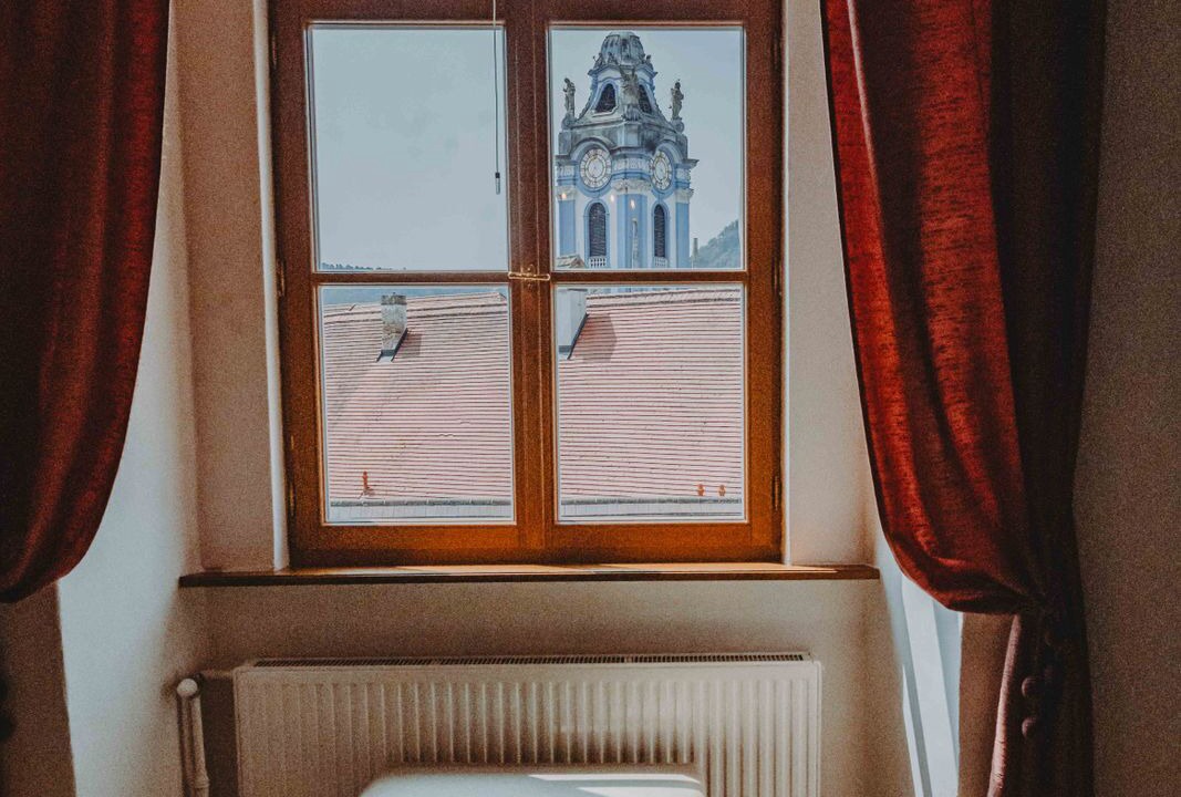 Photo of Others in Durnstein