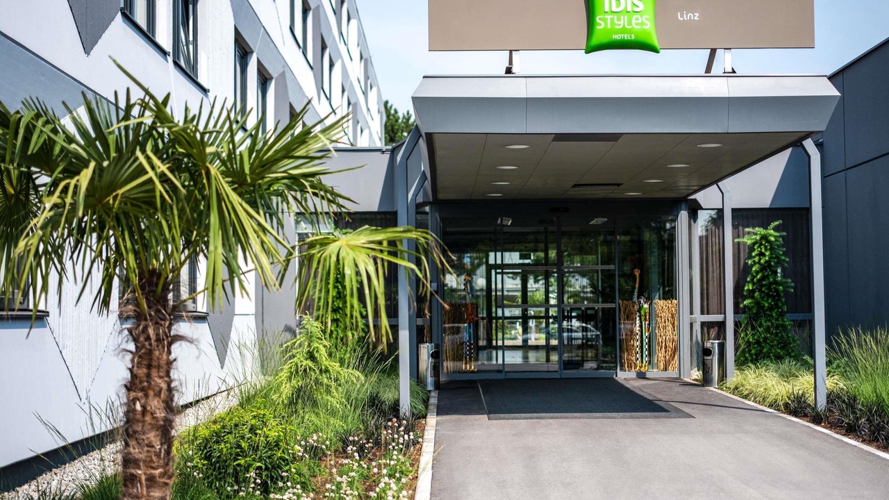Photo of Outdoor in Waldegg