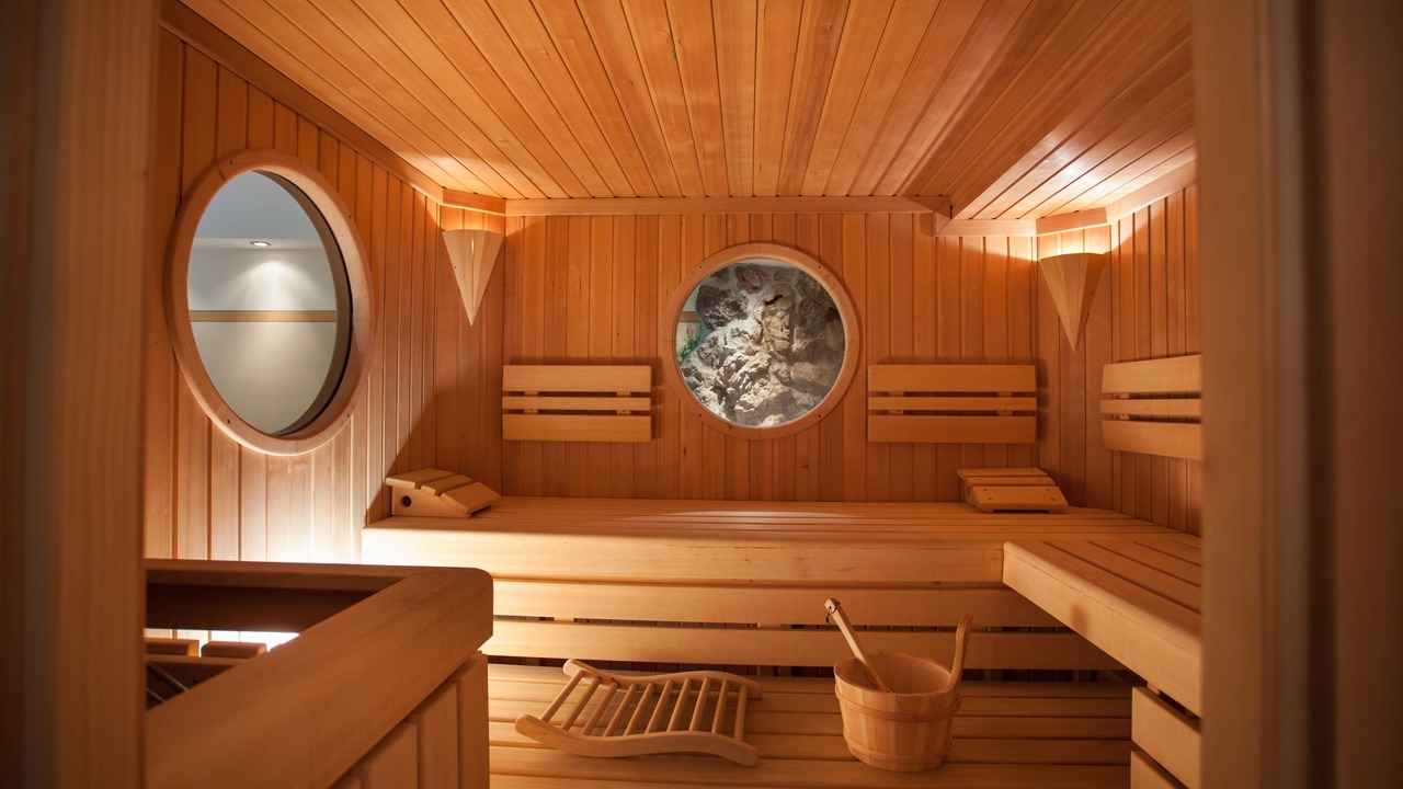 Photo of Others in Golling an der Salzach