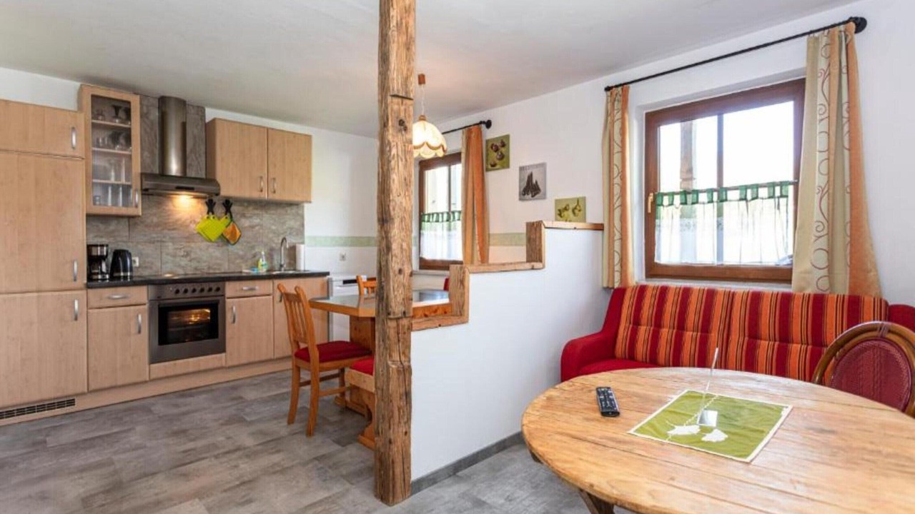 Photo of Bedroom in Saalfelden am Steinernen Meer