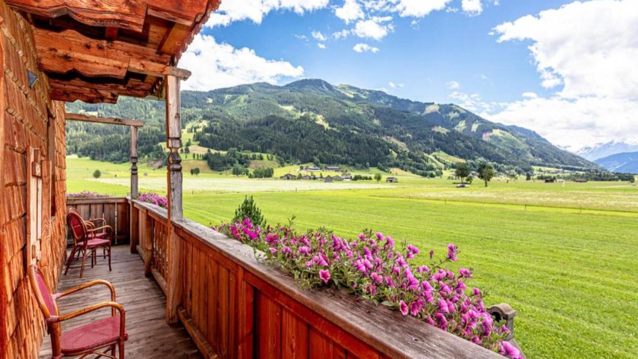 Photo of Others in Saalfelden am Steinernen Meer