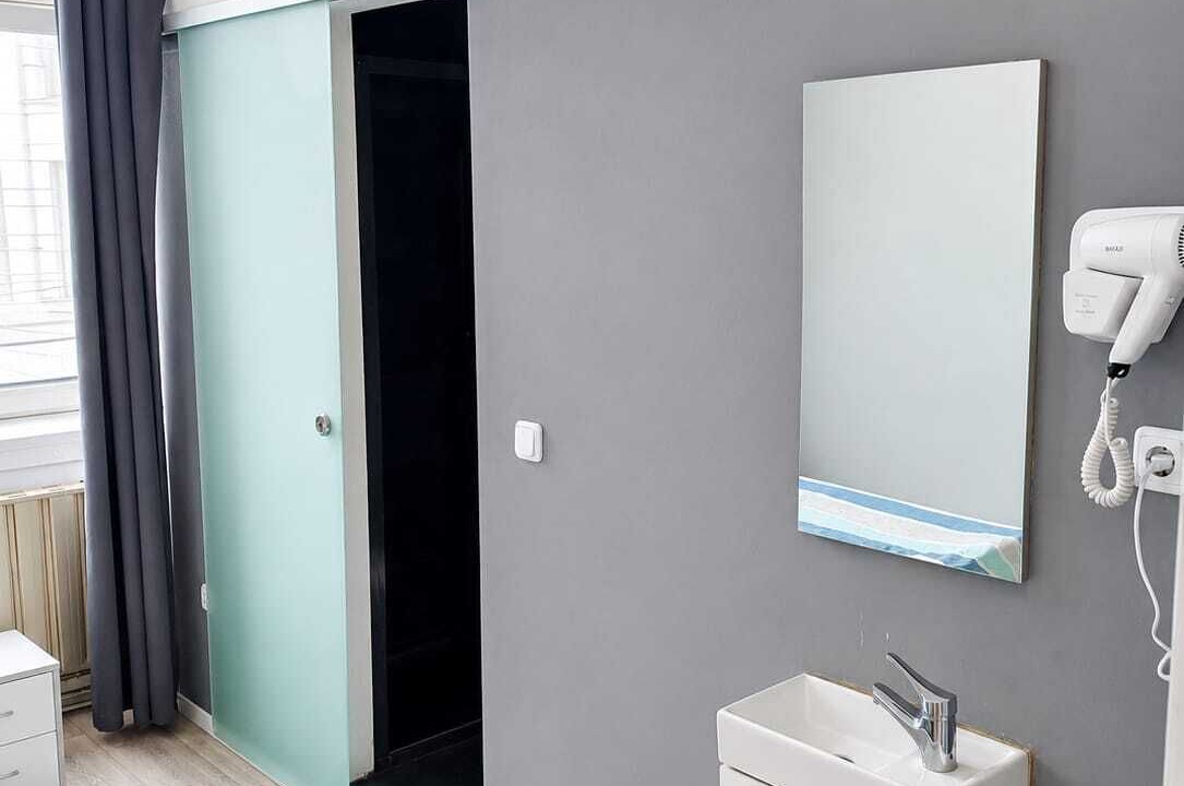 Photo of Bedroom in Wahring