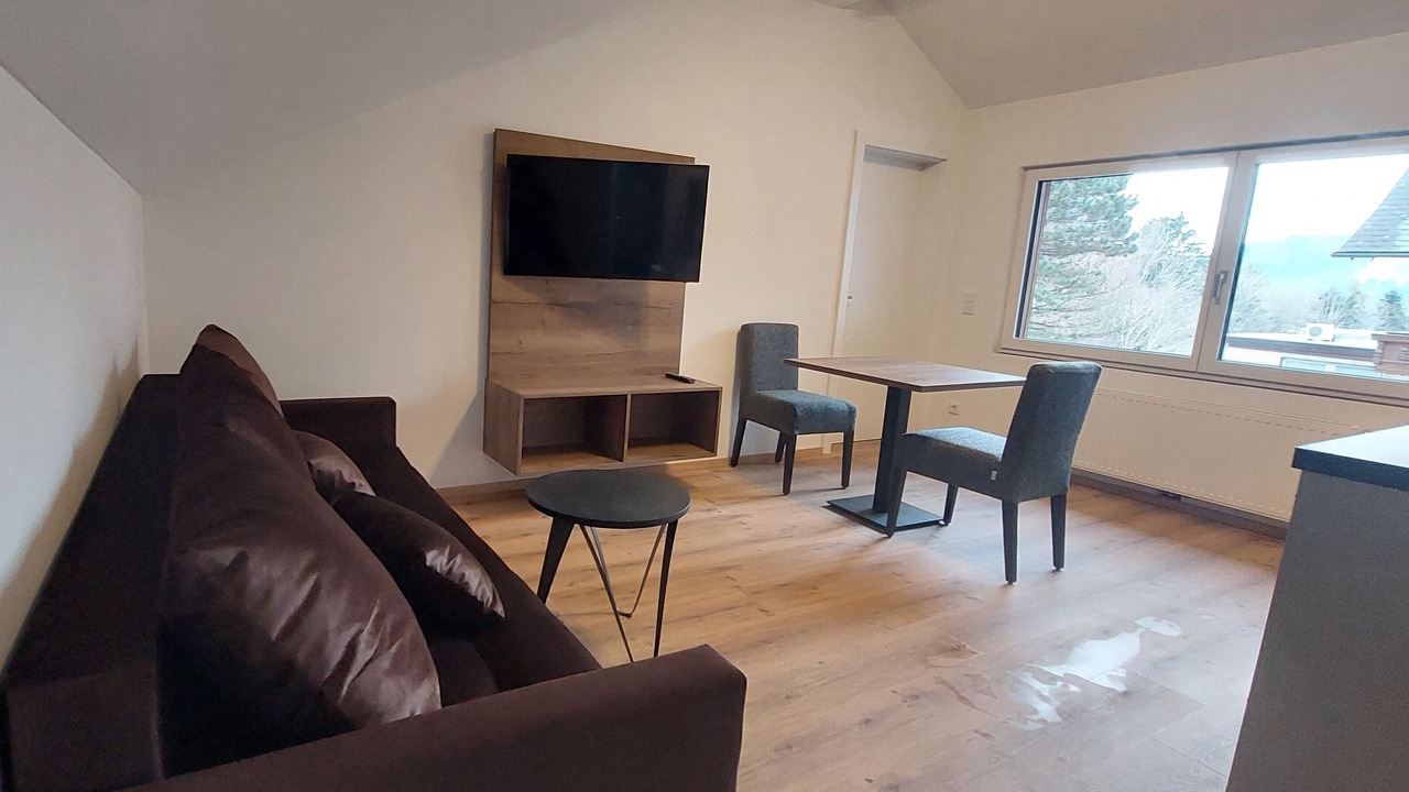 Photo of Bedroom in Tiefgraben