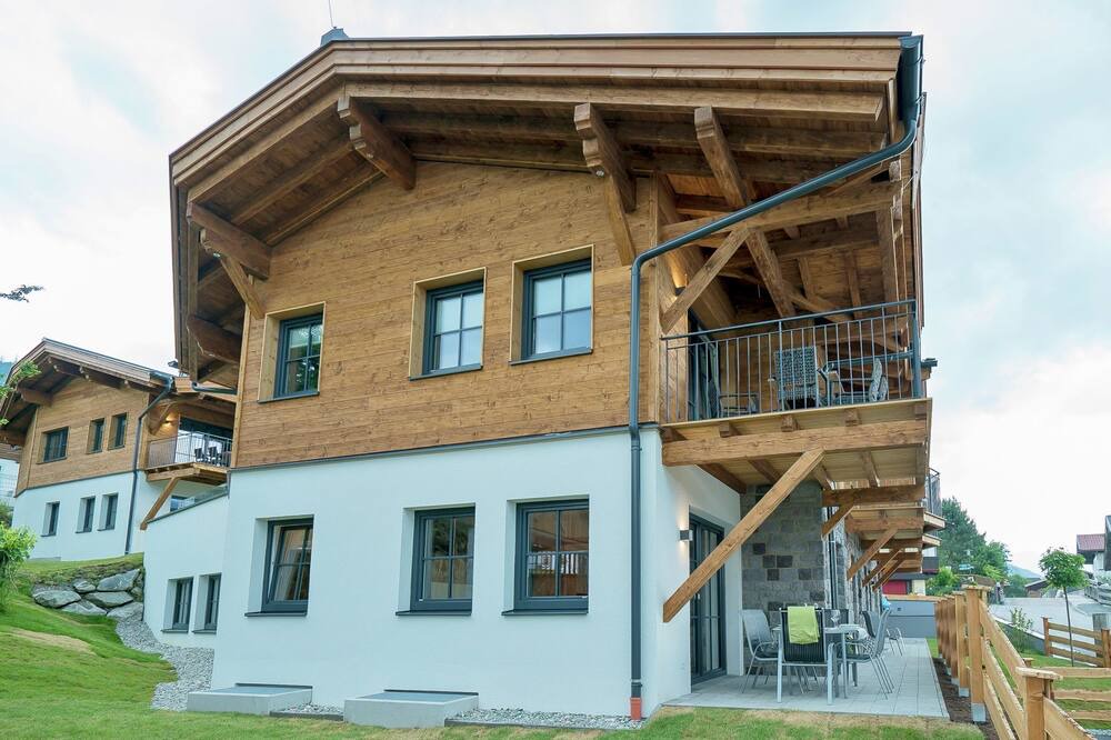 Photo of Outdoor in Walchen