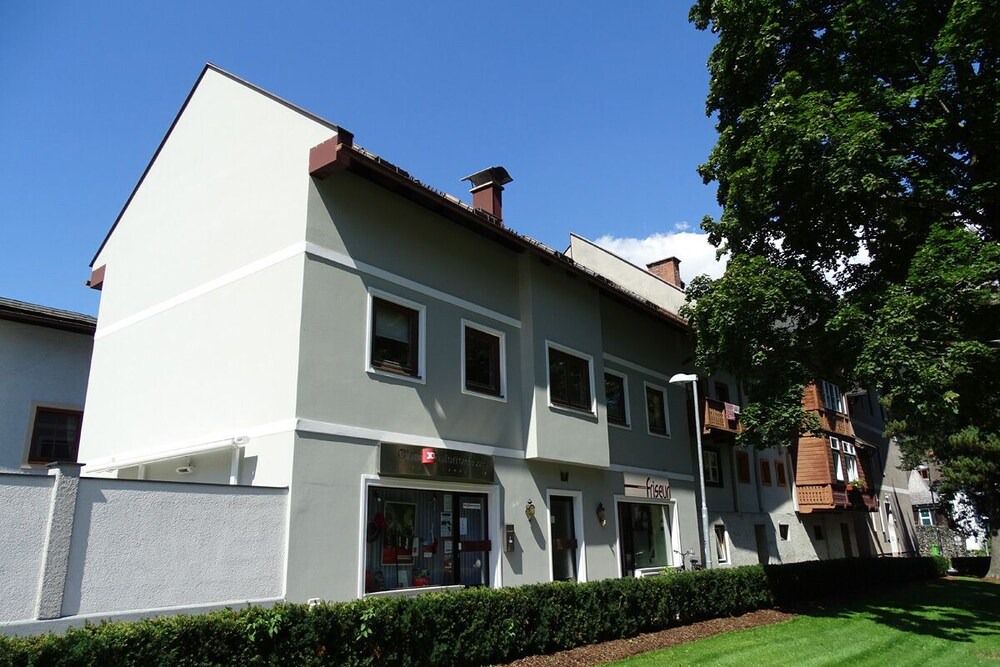 Photo of Outdoor in Schladming