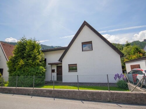 Photo of Outdoor in Wilten