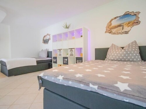 Photo of Bedroom in Wilten