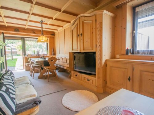 Photo of Livingroom in Wilten
