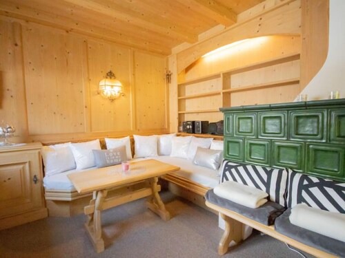 Photo of Livingroom in Wilten