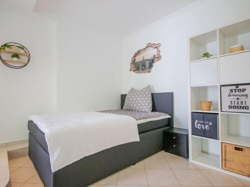 Photo of Bedroom in Wilten
