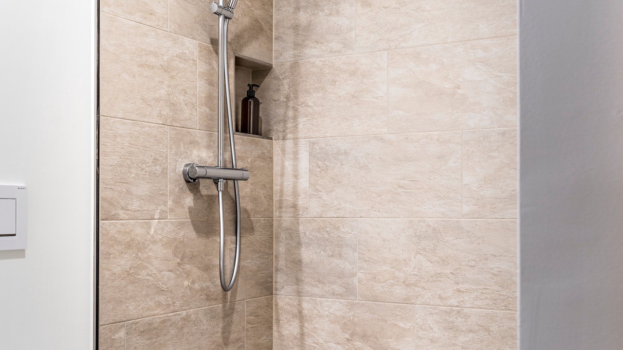 Photo of Bathroom in Mellau