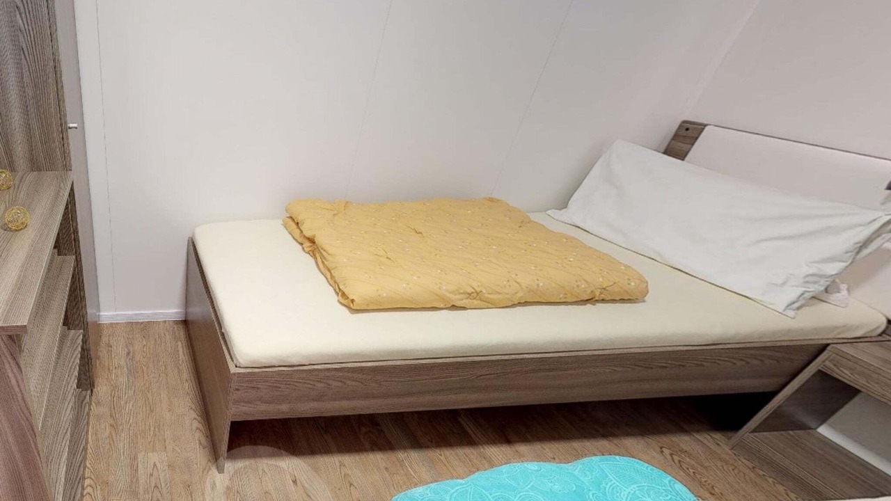 Photo of Others in Bodensdorf