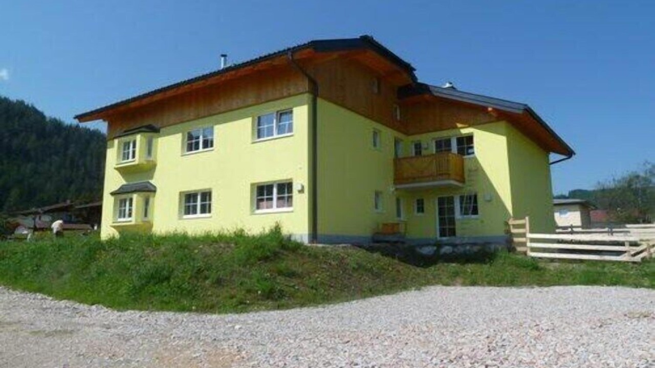 Photo of Outdoor in Altenmarkt im Pongau