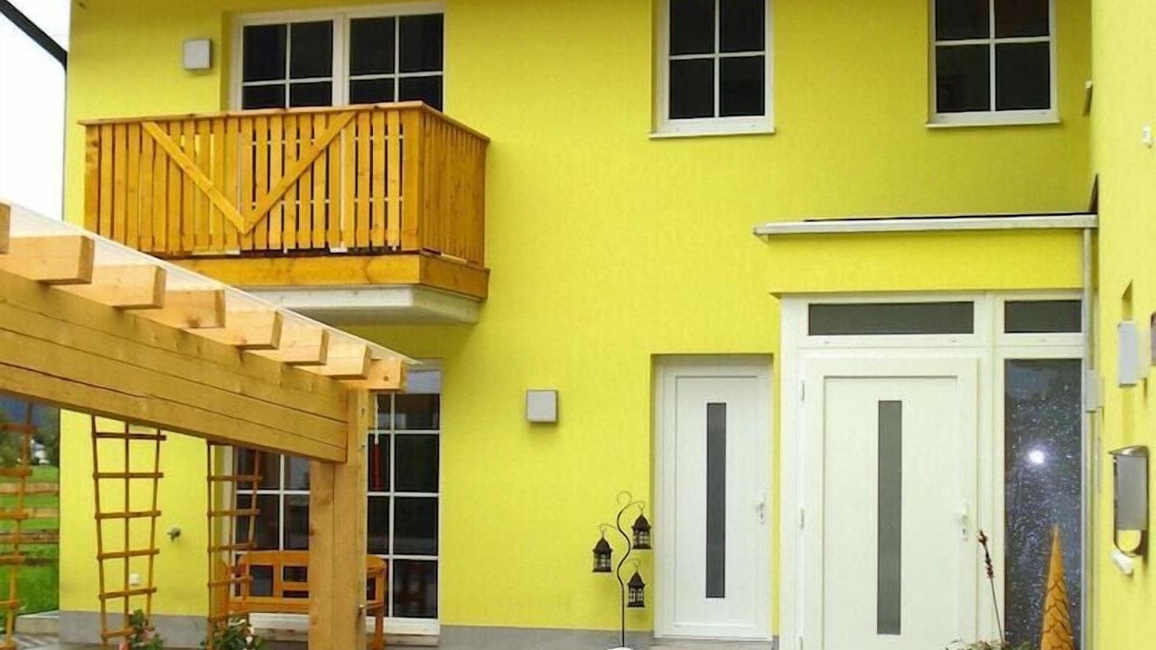 Photo of Outdoor in Altenmarkt im Pongau