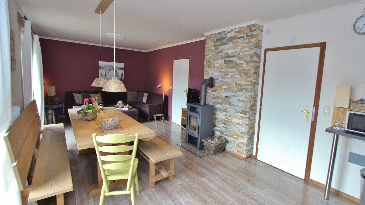 Photo of Others in Ullach
