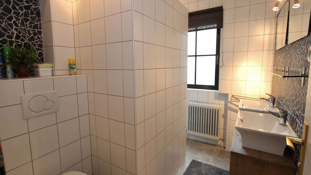 Photo of Bathroom in Ullach