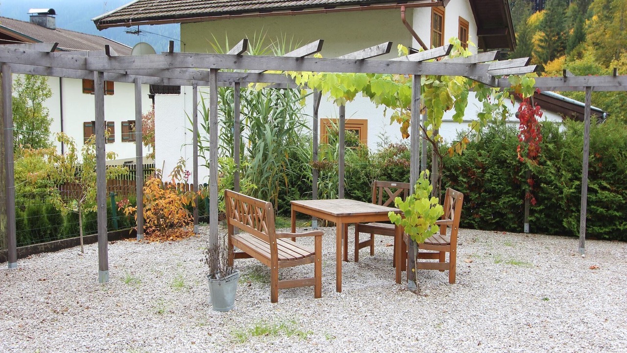 Photo of Outdoor in Ullach