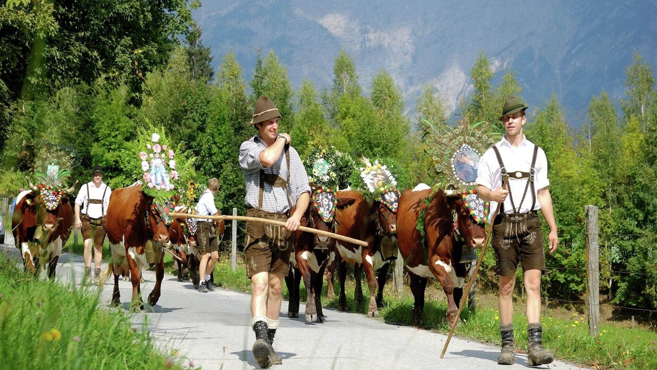 Photo of Others in Ullach