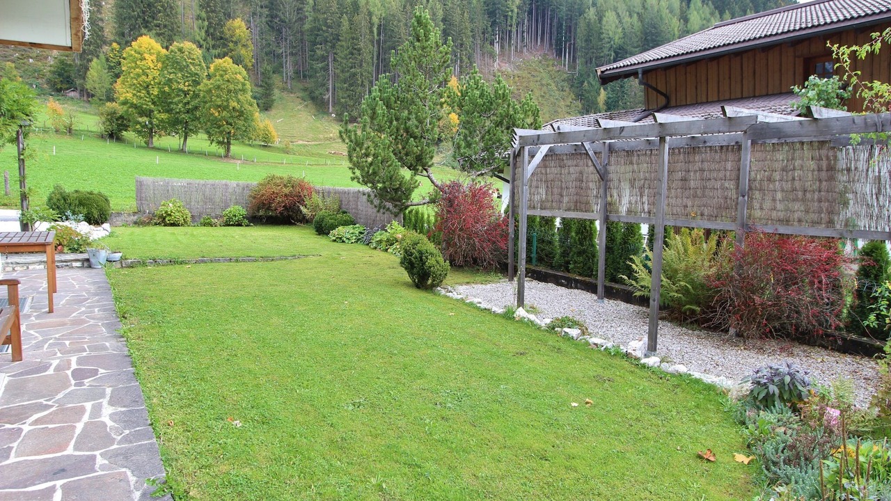 Photo of Outdoor in Ullach