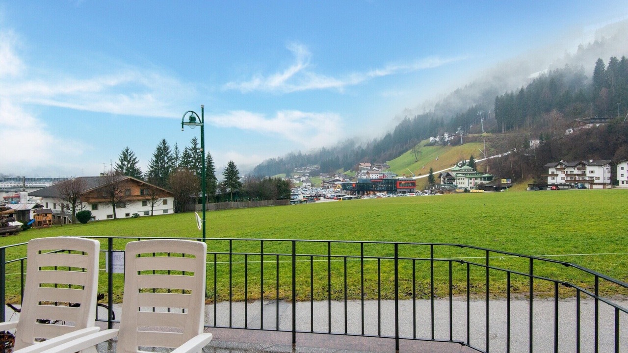 Photo of Others in Kaltenbach