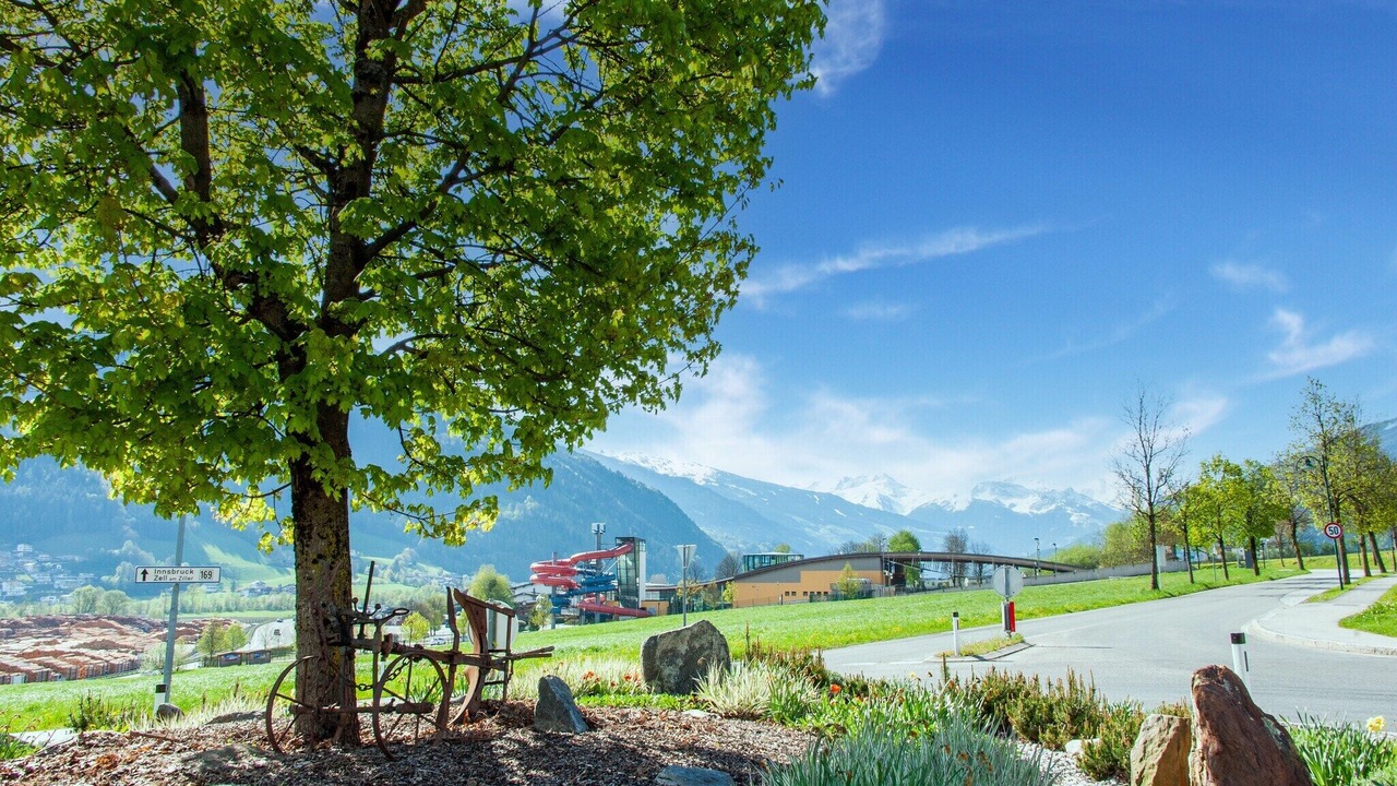 Photo of Others in Kaltenbach