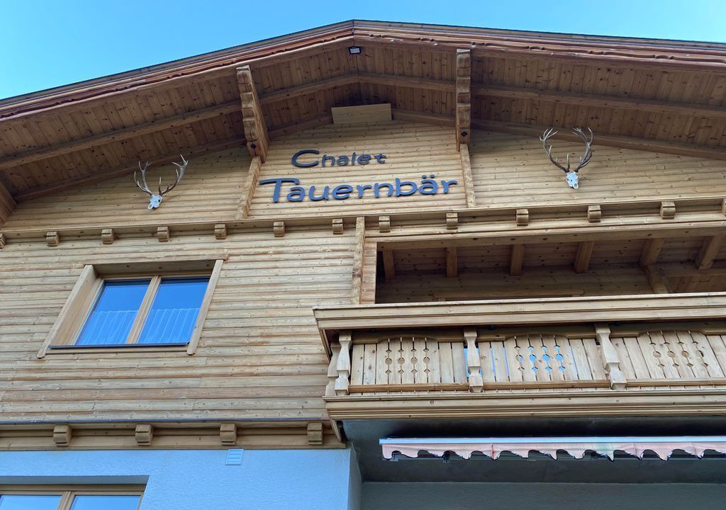 Photo of Outdoor in Grosskirchheim