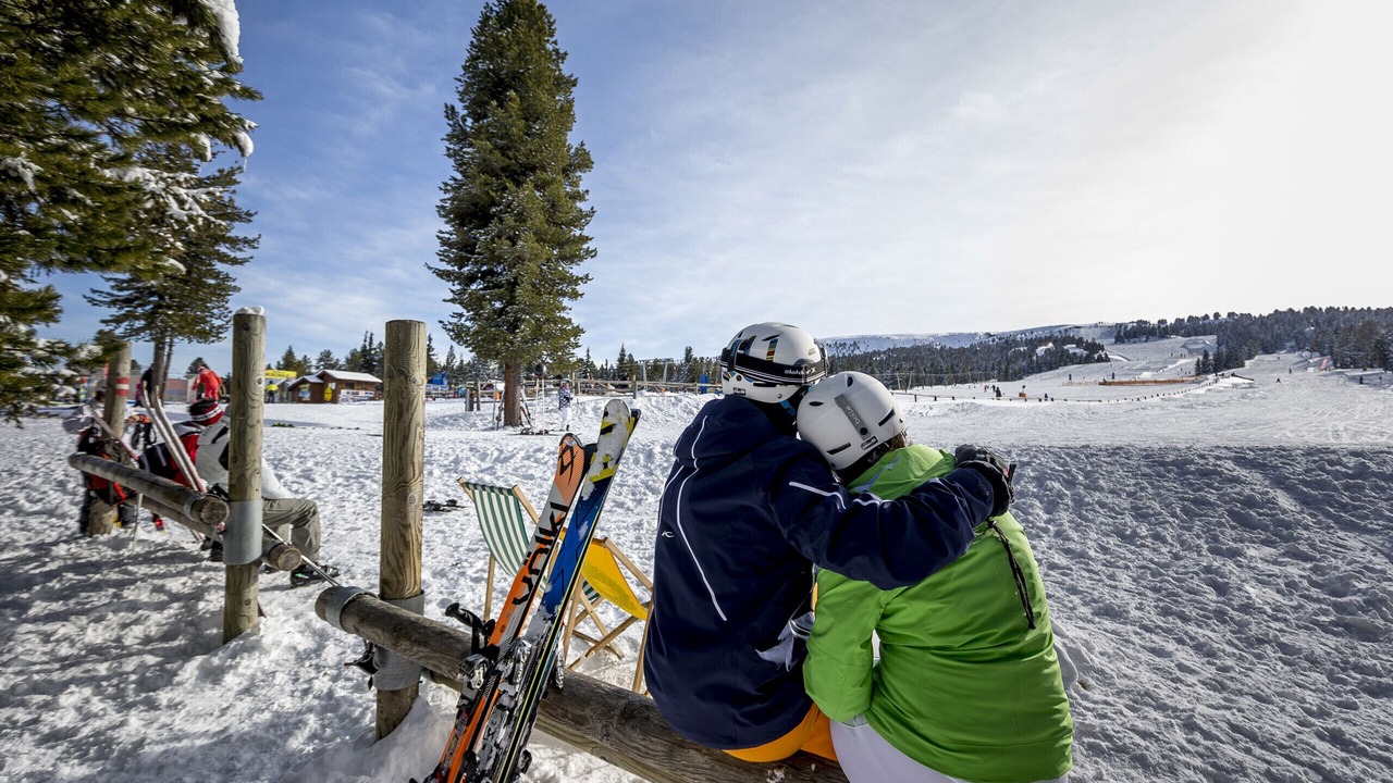 Photo of Others in Murau