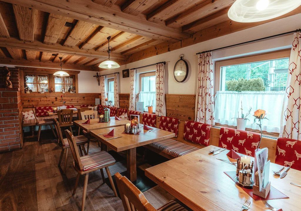 Photo of Others in Dorfgastein
