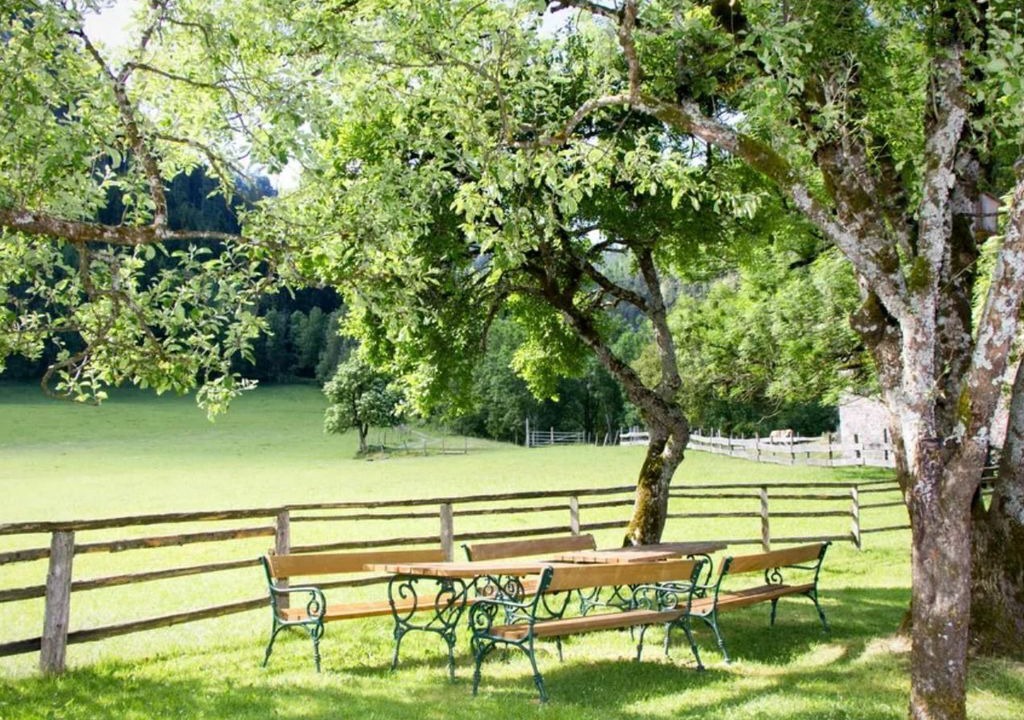 Photo of Outdoor in Fellbach