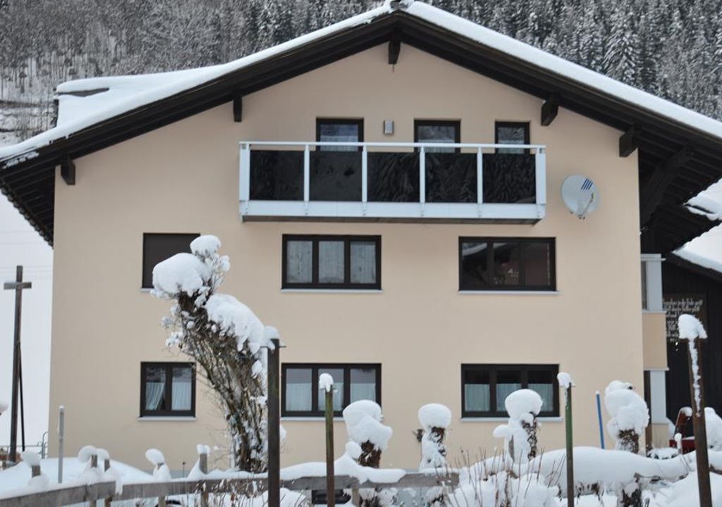Photo of Outdoor in Klosterle