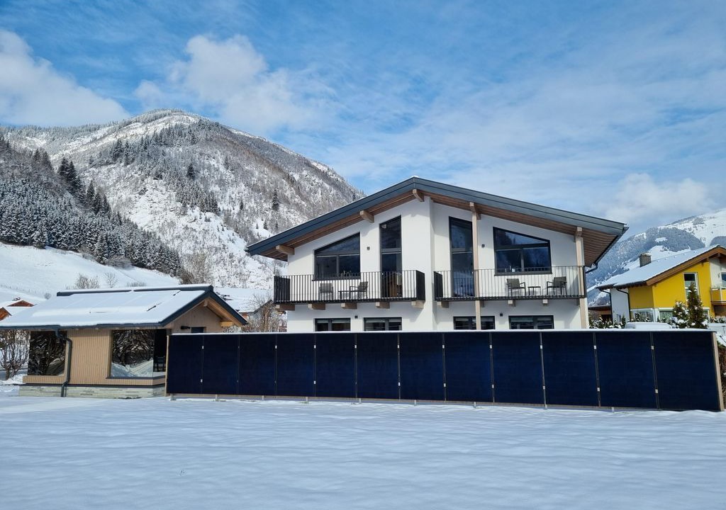 Photo of Outdoor in Woerth