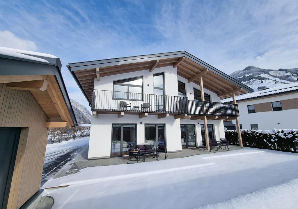 Photo of Outdoor in Woerth