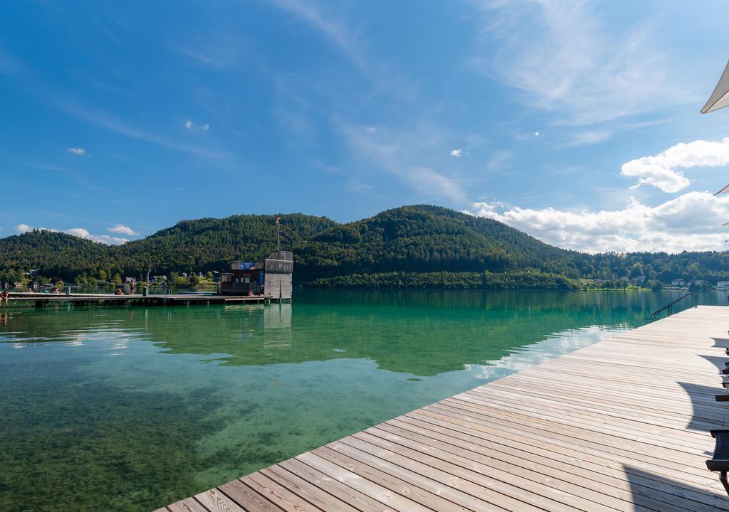 Photo of Others in Klopein am Klopeiner See